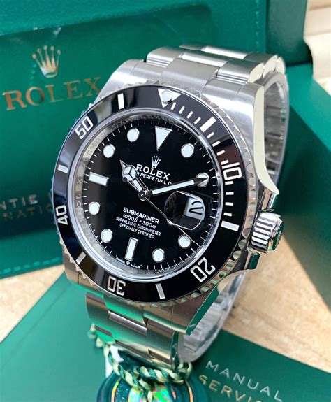 vintage replica rolex|rolex submariner copies for sale.